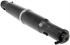Evaporative Fuel Vapor Canister - image 1