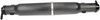 Evaporative Fuel Vapor Canister - image 2