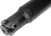 Evaporative Fuel Vapor Canister - image 3