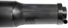 Evaporative Fuel Vapor Canister - image 4