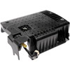 Evaporative Fuel Vapor Canister - image 1