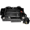 Evaporative Fuel Vapor Canister - image 2