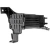 Evaporative Fuel Vapor Canister - image 1