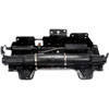 Evaporative Fuel Vapor Canister - image 1