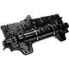 Evaporative Fuel Vapor Canister - image 2