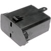 Evaporative Fuel Vapor Canister - image 1