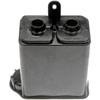 Evaporative Fuel Vapor Canister - image 2