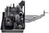 EVAPORATIVE EMISSIONS PUR - image 1
