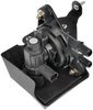 EVAPORATIVE EMISSIONS PUR - image 3