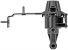 EVAPORATIVE EMISSIONS PUR - image 1