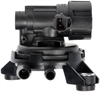 EVAPORATIVE EMISSIONS PUR - image 1