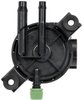 EVAPORATIVE EMISSIONS PUR - image 2