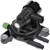 EVAPORATIVE EMISSIONS PUR - image 3
