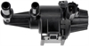 EVAPORATIVE EMISSIONS PUR - image 1