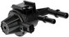 EVAPORATIVE EMISSIONS PUR - image 3