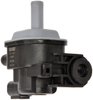 EVAPORATIVE EMISSIONS PUR - image 2