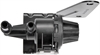 EVAPORATIVE EMISSIONS PUR - image 1