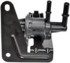 EVAPORATIVE EMISSIONS PUR - image 2
