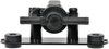 EVAPORATIVE EMISSIONS PUR - image 2