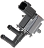 EVAPORATIVE EMISSIONS PUR - image 1