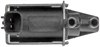 Evaporative Emissions Purge Solenoid Valve - image 1