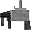 Evaporative Emissions Purge Solenoid Valve - image 2