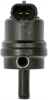 Evaporative Emissions Purge Solenoid Valve - image 1