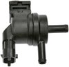 Evaporative Emissions Purge Solenoid Valve - image 2