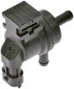 Evaporative Emissions Purge Solenoid Valve - image 3