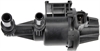 EVAPORATIVE EMISSIONS PUR - image 1