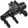 EVAPORATIVE EMISSIONS PUR - image 3