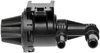 EVAPORATIVE EMISSIONS PUR - image 2