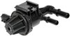 EVAPORATIVE EMISSIONS PUR - image 3