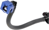 EVAPORATIVE EMISSIONS PUR - image 1