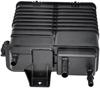 EVAPORATIVE EMISSIONS CHA - image 1