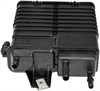 EVAPORATIVE EMISSIONS CHA - image 1