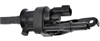 EVAPORATIVE EMISSIONS PUR - image 1