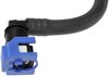 EVAPORATIVE EMISSIONS PUR - image 2
