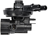 EVAPORATIVE EMISSIONS PUR - image 1