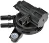 EVAPORATIVE EMISSIONS PUR - image 3