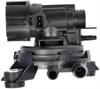 EVAPORATIVE EMISSIONS PUR - image 1