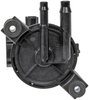 EVAPORATIVE EMISSIONS PUR - image 2
