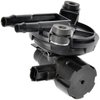 EVAPORATIVE EMISSIONS PUR - image 3