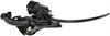 EVAPORATIVE EMISSIONS PUR - image 1