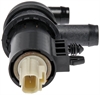 EVAPORATIVE EMISSIONS CAN - image 1
