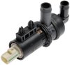 EVAPORATIVE EMISSIONS CAN - image 3