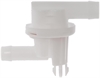 EVAPORATIVE EMISSIONS PUR - image 1
