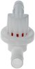 EVAPORATIVE EMISSIONS PUR - image 2