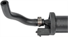 EVAPORATIVE EMISSIONS PUR - image 1