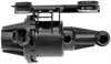 EVAPORATIVE EMISSIONS PUR - image 1